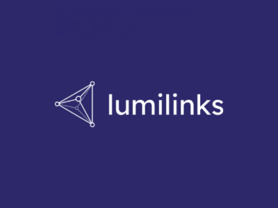 Lumilinks