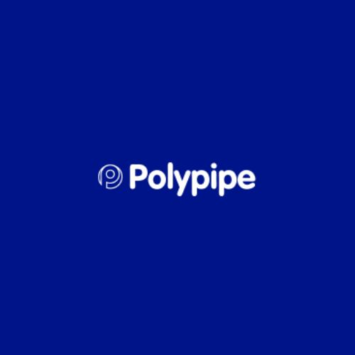 Polypipe Civils