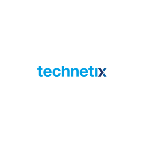 Technetix