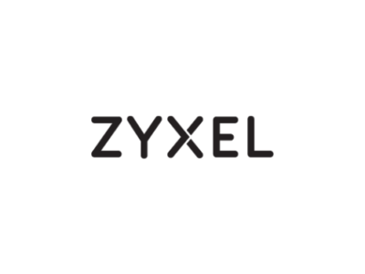 Zyxel