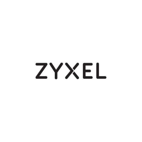 Zyxel