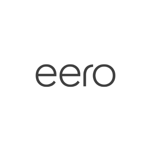 eero