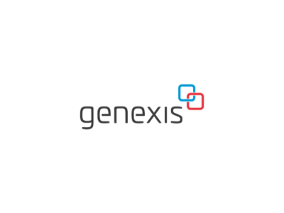 Genexis