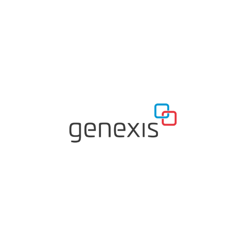 Genexis