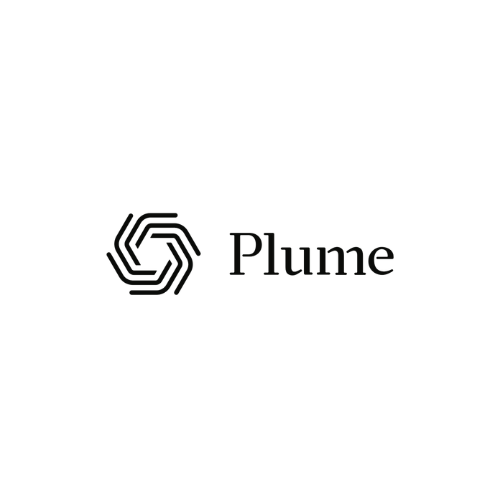 Plume