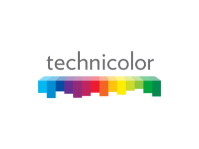 Technicolor