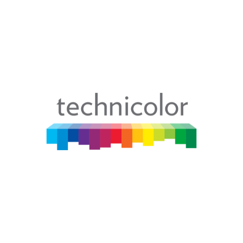 Technicolor