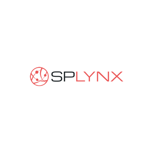 Splynx