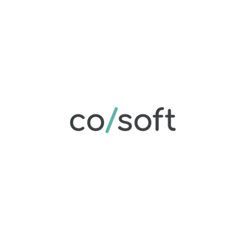 CoSoft